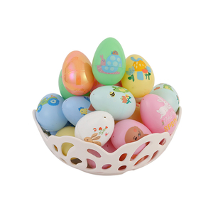 details of Various Specifications Colors And Process Eggs