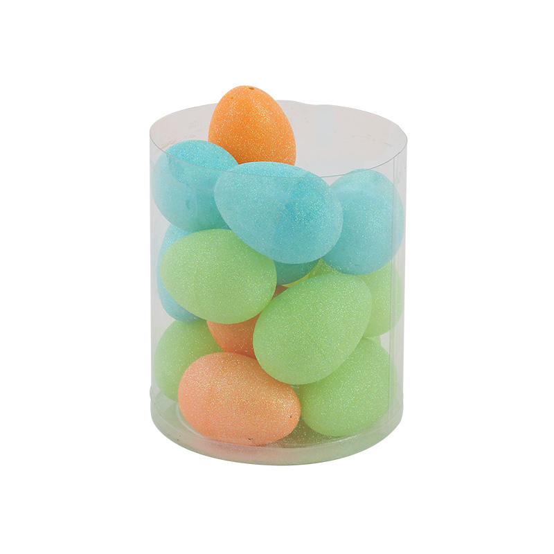 Pink Love Home Kitchen Plastic Bowl